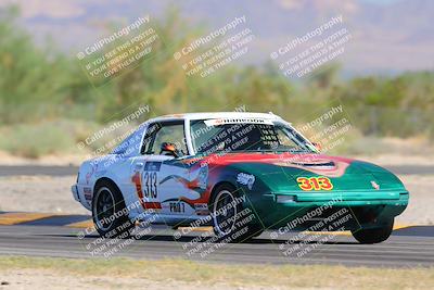 media/Oct-15-2023-Lucky Dog Racing Chuckwalla (Sun) [[f659570f60]]/2nd Stint Turn 2/